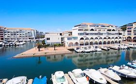 La Perle Marine, Cosy Et Renove, 200 M De La Plage, 1 Chambre, Parking Et Wifi